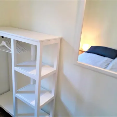 La Casa Del Nespolo Дом отдыха