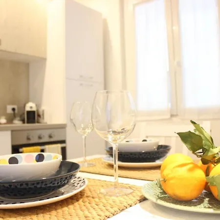 La Casa Del Nespolo Дом отдыха Рагуза