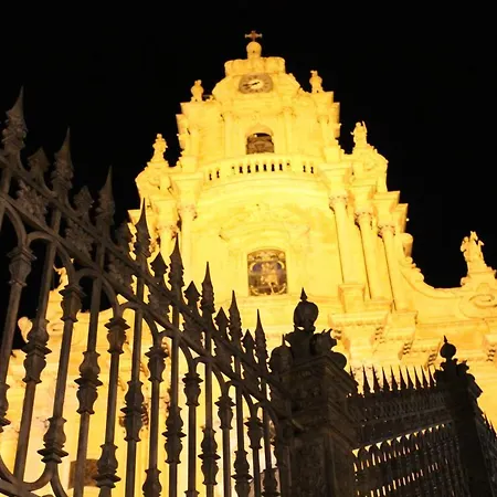 La Casa Del Nespolo Semesterbostad *